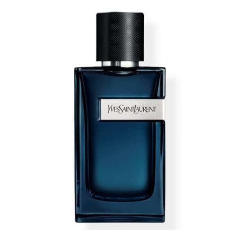 ysl nuit intense|ysl y edp fragrantica.